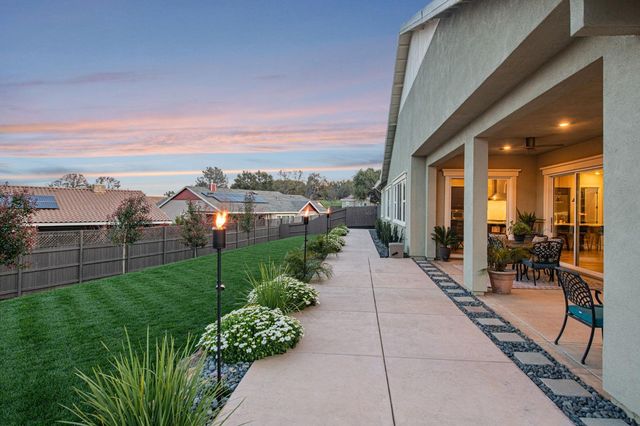 17932 Vintner Ct, Plymouth, CA 95669