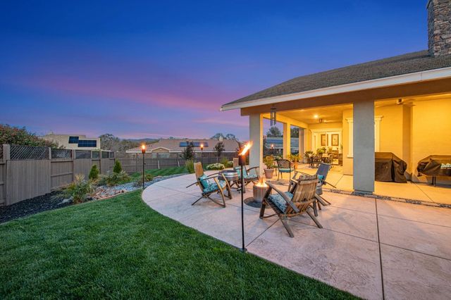 17932 Vintner Ct, Plymouth, CA 95669