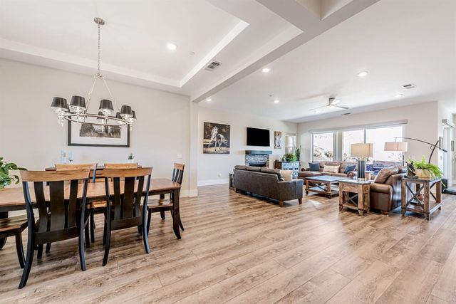 17932 Vintner Ct, Plymouth, CA 95669