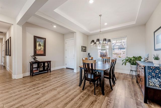 17932 Vintner Ct, Plymouth, CA 95669