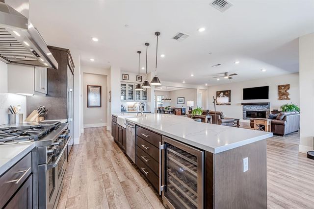 17932 Vintner Ct, Plymouth, CA 95669