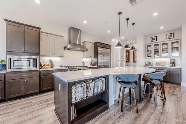 17932 Vintner Ct, Plymouth, CA 95669