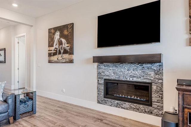 17932 Vintner Ct, Plymouth, CA 95669