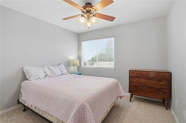 2259 Tedesca Drive, Henderson, NV 89052