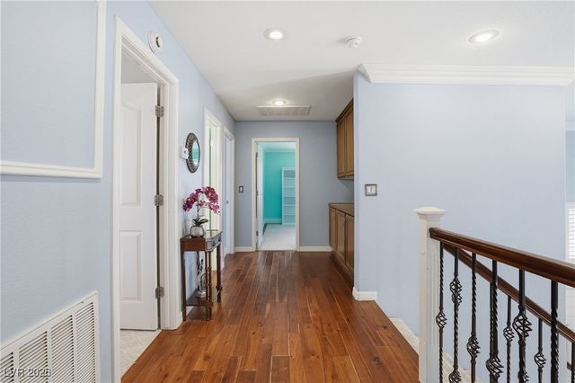 2259 Tedesca Drive, Henderson, NV 89052