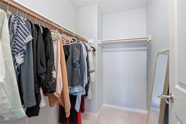 2259 Tedesca Drive, Henderson, NV 89052