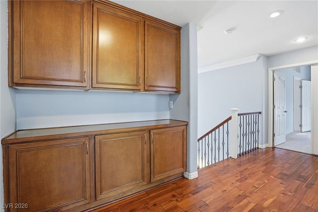 2259 Tedesca Drive, Henderson, NV 89052