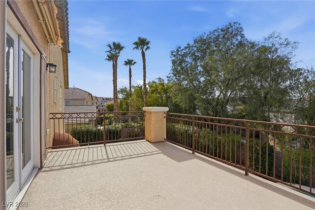 2259 Tedesca Drive, Henderson, NV 89052