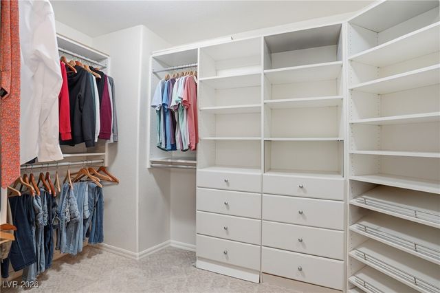 2259 Tedesca Drive, Henderson, NV 89052