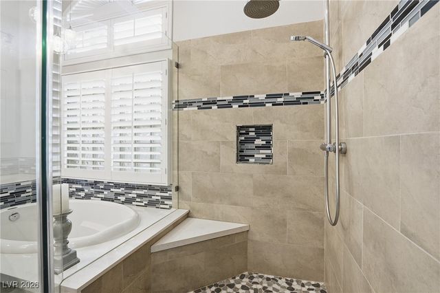 2259 Tedesca Drive, Henderson, NV 89052