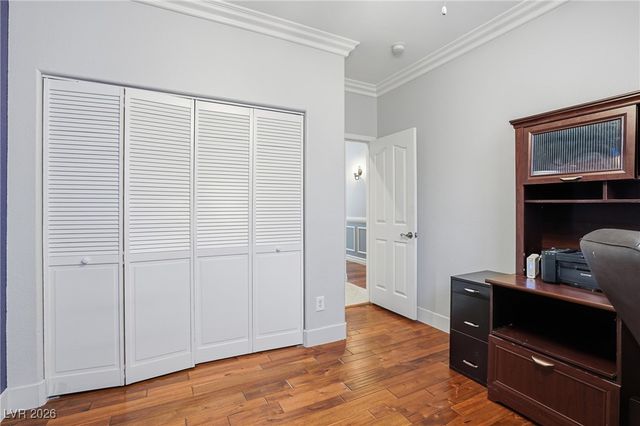 2259 Tedesca Drive, Henderson, NV 89052