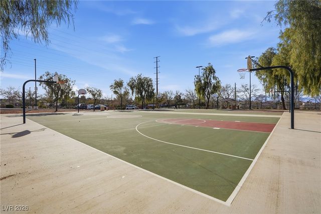 2259 Tedesca Drive, Henderson, NV 89052