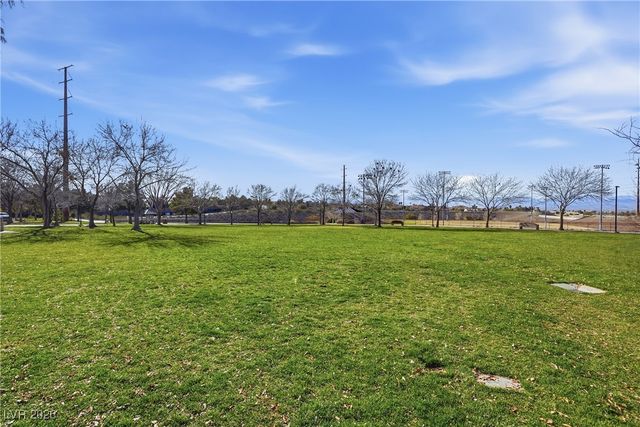 2259 Tedesca Drive, Henderson, NV 89052