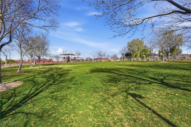 2259 Tedesca Drive, Henderson, NV 89052