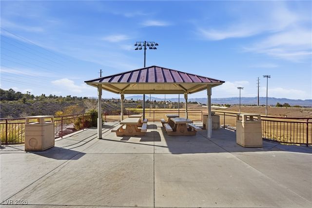 2259 Tedesca Drive, Henderson, NV 89052