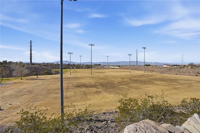 2259 Tedesca Drive, Henderson, NV 89052