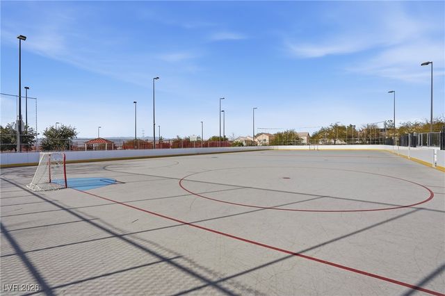 2259 Tedesca Drive, Henderson, NV 89052