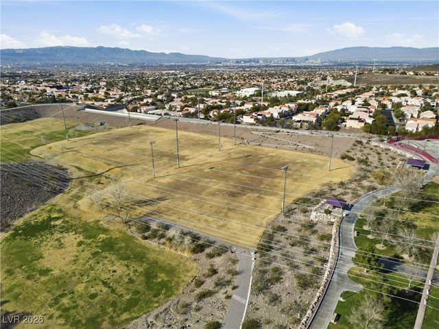 2259 Tedesca Drive, Henderson, NV 89052