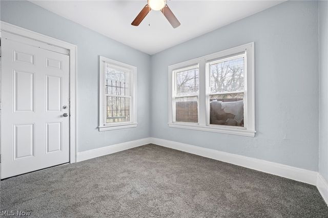 3455 E 121st Street 1, Cleveland, OH 44120
