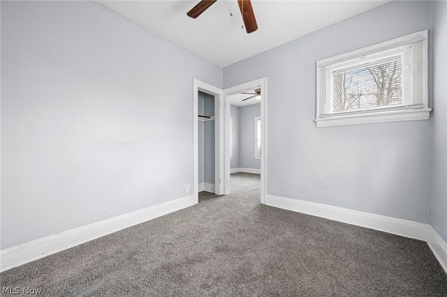 3455 E 121st Street 1, Cleveland, OH 44120