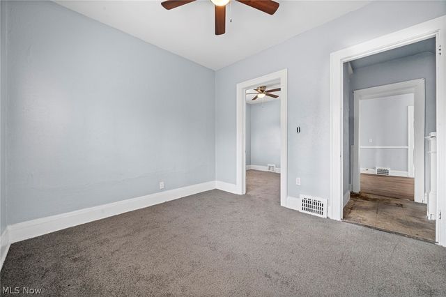 3455 E 121st Street 1, Cleveland, OH 44120