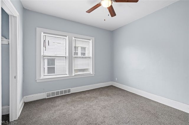 3455 E 121st Street 1, Cleveland, OH 44120