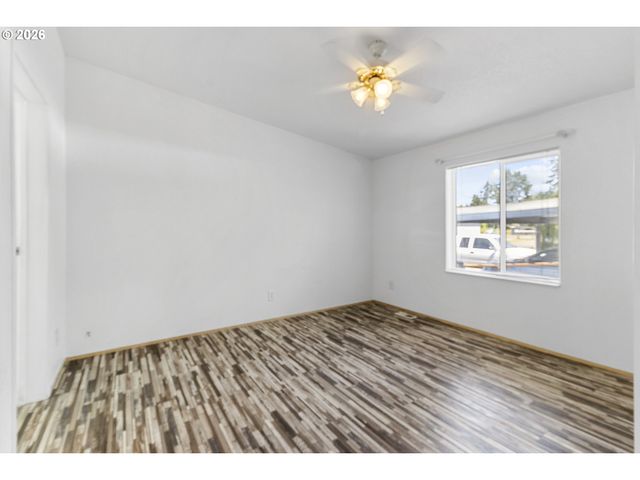93295 TERRITORIAL Hwy 9, Junction City, OR 97448