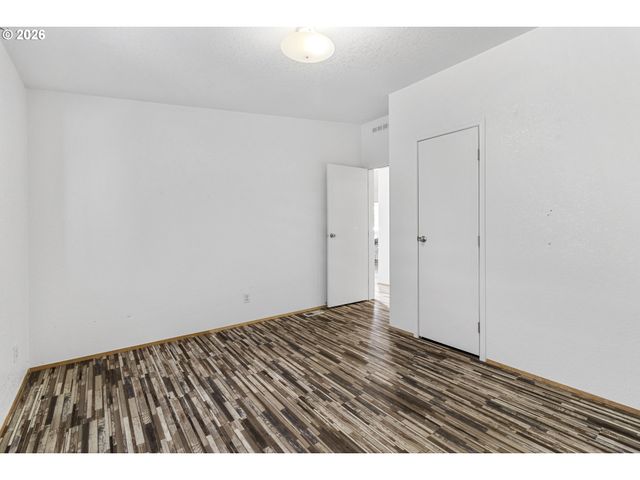 93295 TERRITORIAL Hwy 9, Junction City, OR 97448