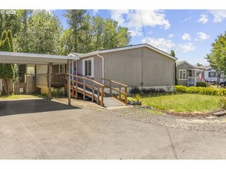 93295 TERRITORIAL Hwy 9, Junction City, OR 97448