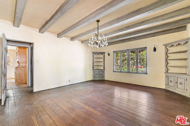 624 Alta Avenue, Santa Monica, CA 90402