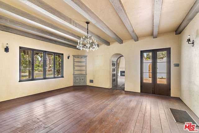 624 Alta Avenue, Santa Monica, CA 90402