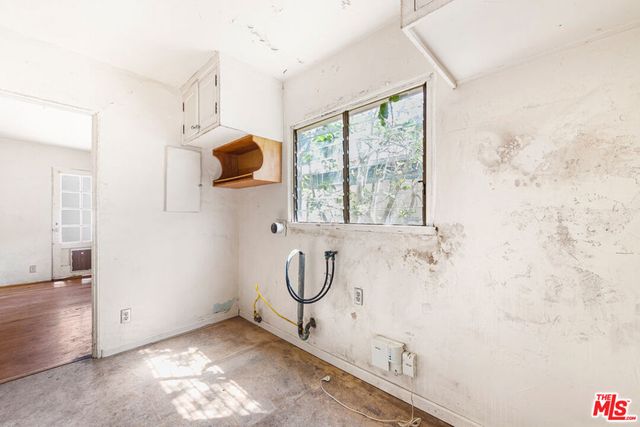 624 Alta Avenue, Santa Monica, CA 90402