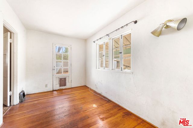 624 Alta Avenue, Santa Monica, CA 90402