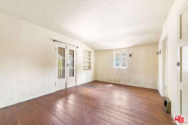 624 Alta Avenue, Santa Monica, CA 90402