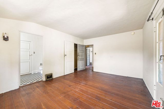 624 Alta Avenue, Santa Monica, CA 90402