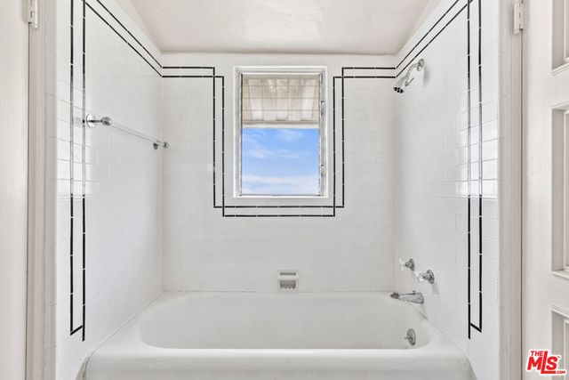624 Alta Avenue, Santa Monica, CA 90402