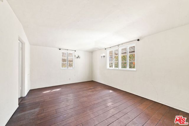 624 Alta Avenue, Santa Monica, CA 90402