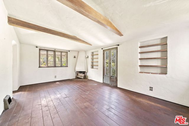 624 Alta Avenue, Santa Monica, CA 90402