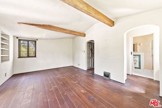 624 Alta Avenue, Santa Monica, CA 90402