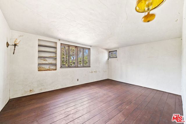 624 Alta Avenue, Santa Monica, CA 90402