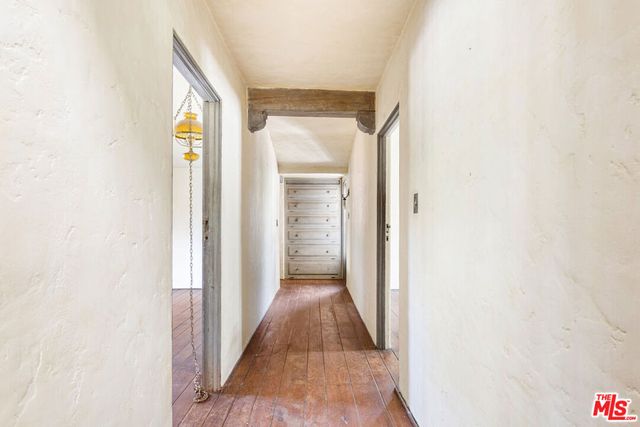 624 Alta Avenue, Santa Monica, CA 90402