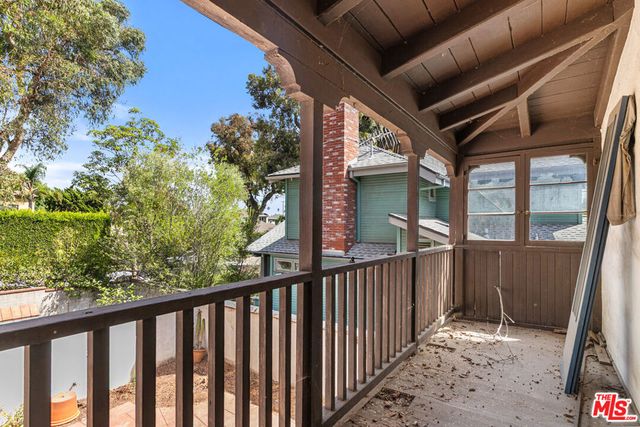 624 Alta Avenue, Santa Monica, CA 90402
