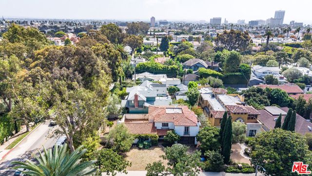 624 Alta Avenue, Santa Monica, CA 90402