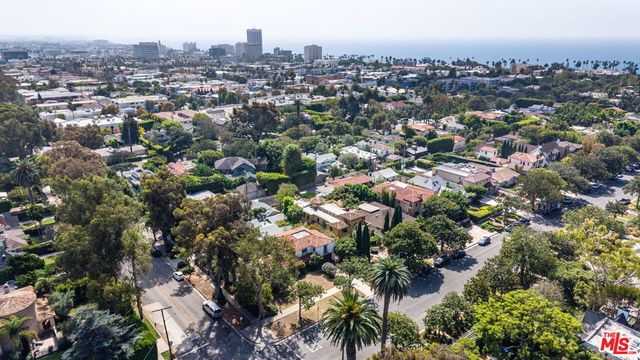 624 Alta Avenue, Santa Monica, CA 90402