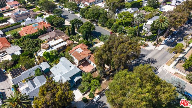 624 Alta Avenue, Santa Monica, CA 90402