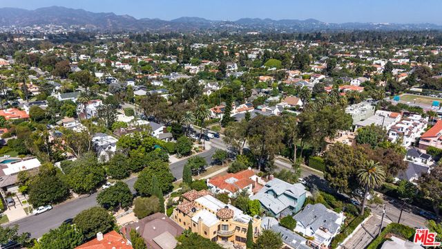 624 Alta Avenue, Santa Monica, CA 90402