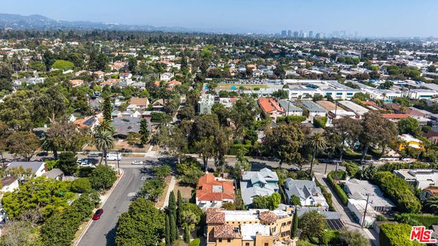 624 Alta Avenue, Santa Monica, CA 90402