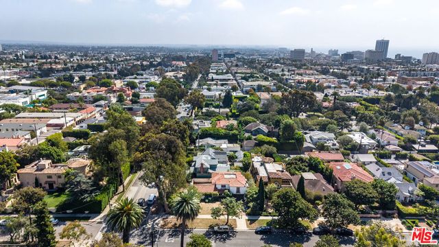 624 Alta Avenue, Santa Monica, CA 90402