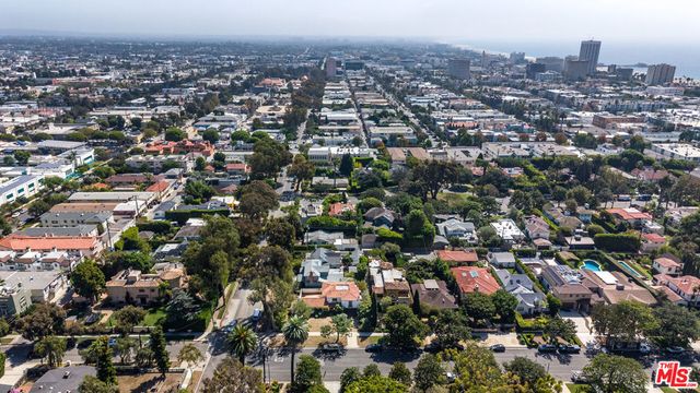 624 Alta Avenue, Santa Monica, CA 90402