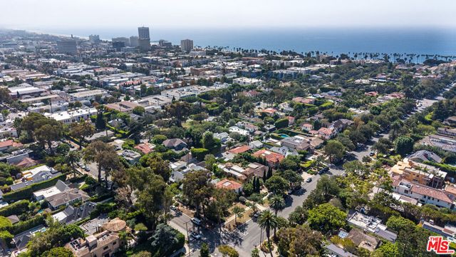 624 Alta Avenue, Santa Monica, CA 90402
